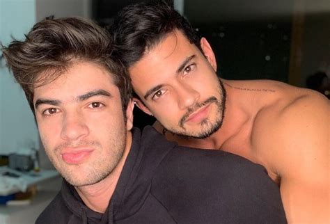 alejandro pino onlyfans|Alejandro Pino Gay Pornstar